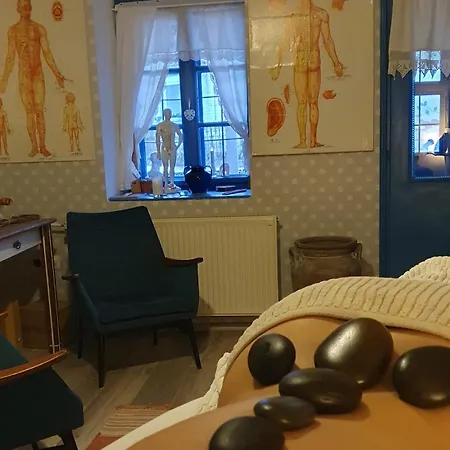 Farma Csacsiorszag Vendeghaz Nogradsap