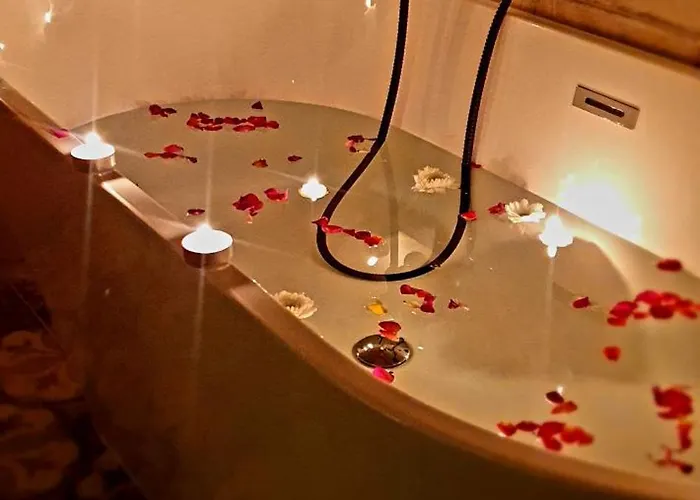 Csacsiorszag Vendeghaz Vakantieboerderij *