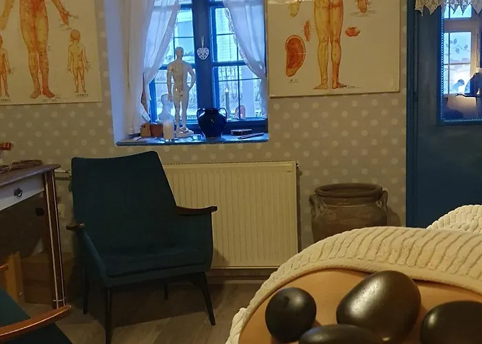 Vakantieboerderij Csacsiorszag Vendeghaz Nogradsap